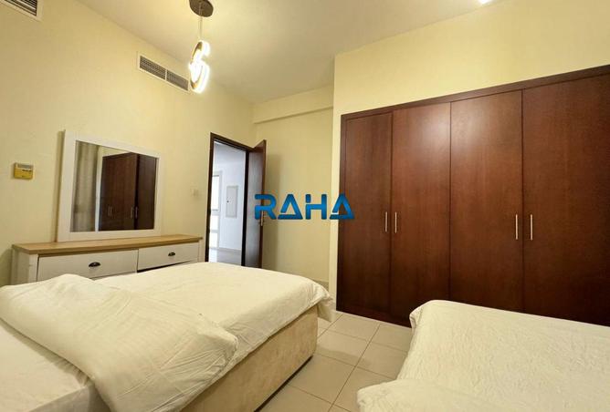 15305264 - Property Image 3