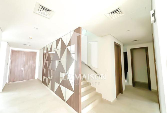 15402545 - Property Image 2