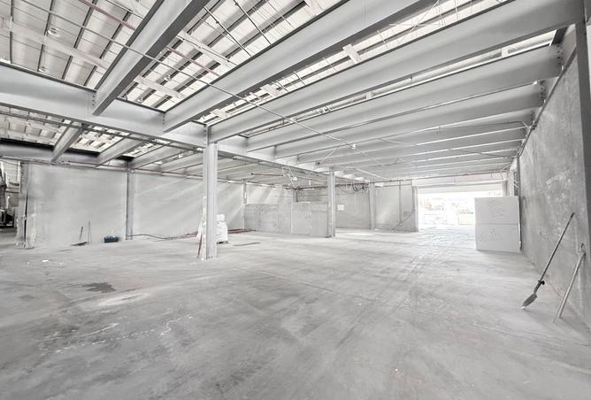 15769575 - صورة العقار 2