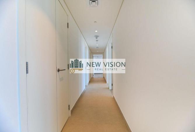 15977169 - Property Image 3