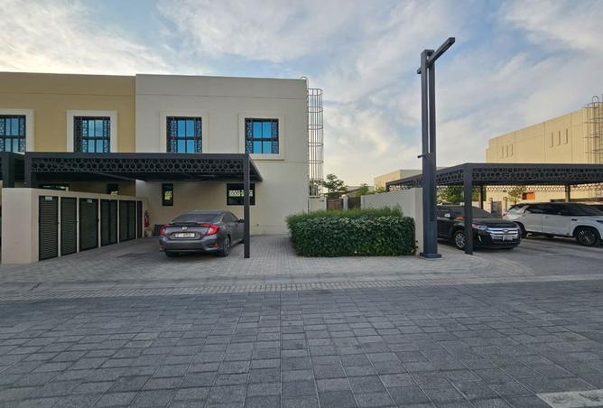 15650577 - Property Image 3