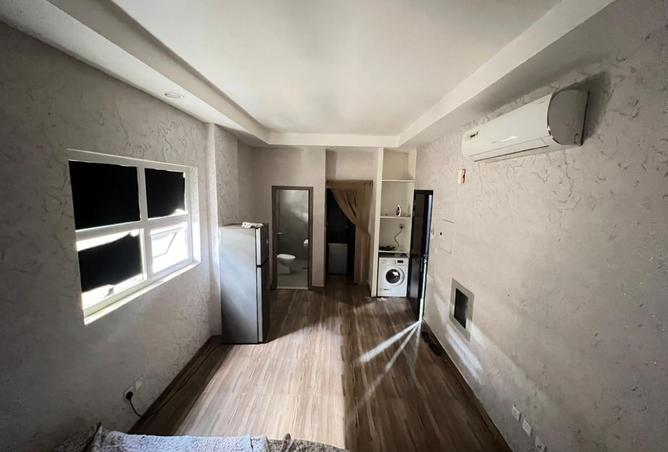 16106263 - Property Main Image