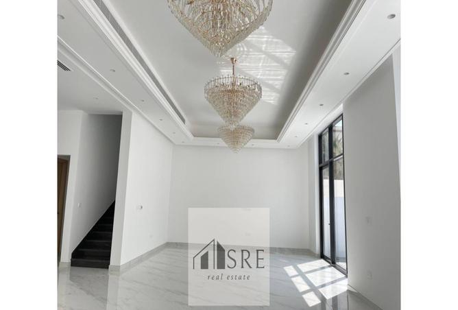 14946014 - صورة العقار 3