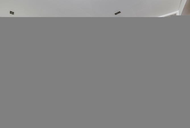 16107775 - صورة العقار 2