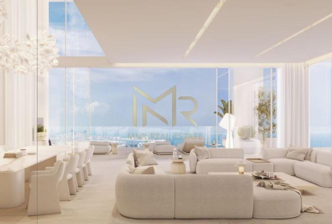 15588535 - صورة العقار 3