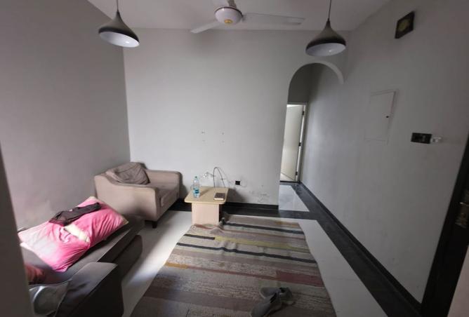 15765818 - Property Image 2