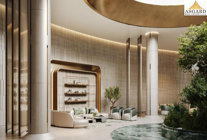 15983293 - Property Image 3