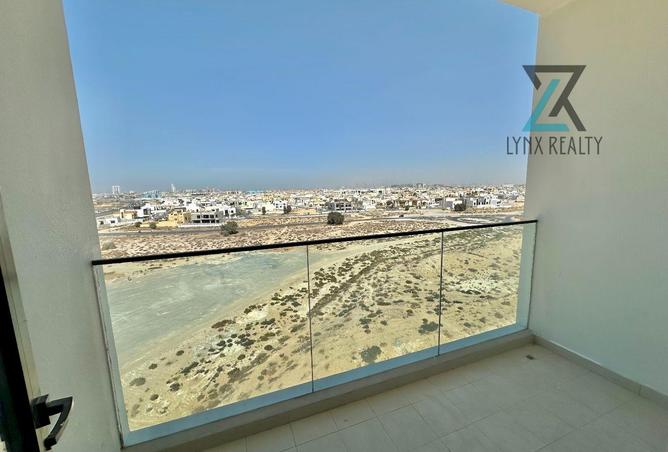 15968562 - صورة العقار 3