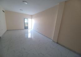 Apartment - 2 bedrooms - 3 bathrooms for rent in Al Rawda 1 - Al Rawda - Ajman