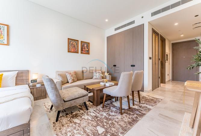 14262440 - Property Image 3