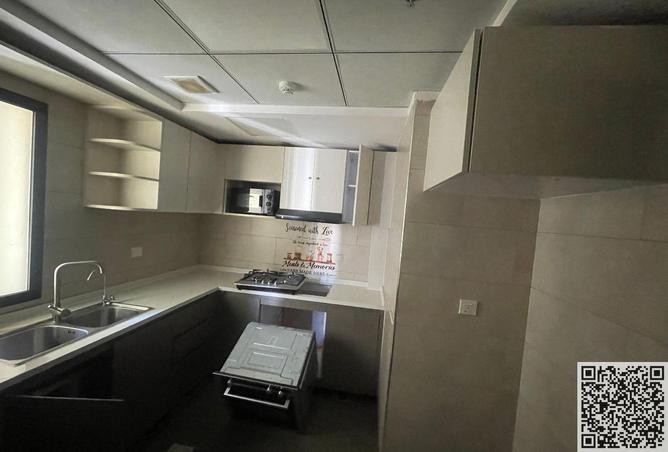 15630245 - Property Image 3