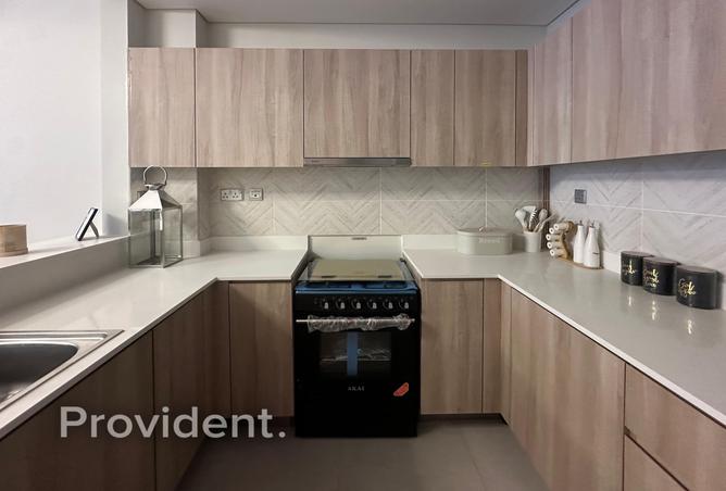 15130146 - Property Image 3