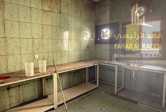 16040174 - Property Image 3