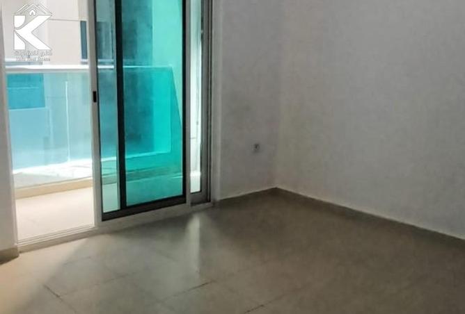 15790358 - صورة العقار 3