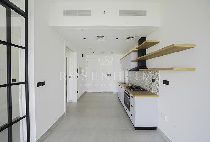 15137989 - صورة العقار 3