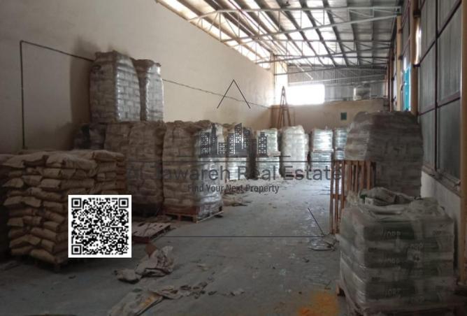 15366839 - Property Image 2