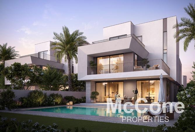 15346556 - Property Main Image