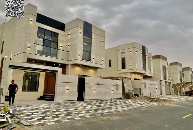 15809472 - صورة العقار 2