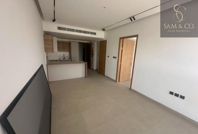 15169735 - Property Image 3