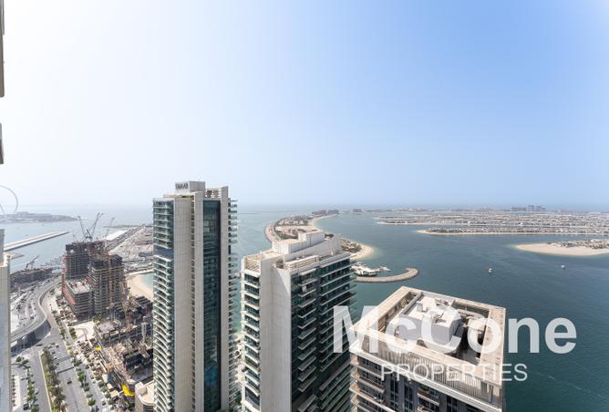 15866872 - Property Main Image