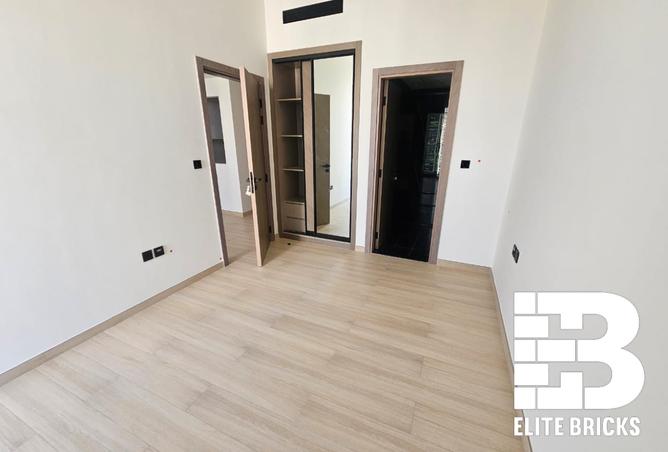 14592107 - Property Image 2