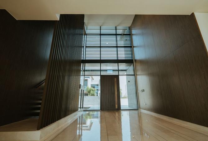 15877688 - صورة العقار 2