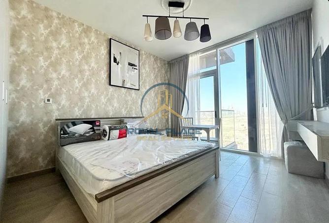 16043914 - صورة العقار 2