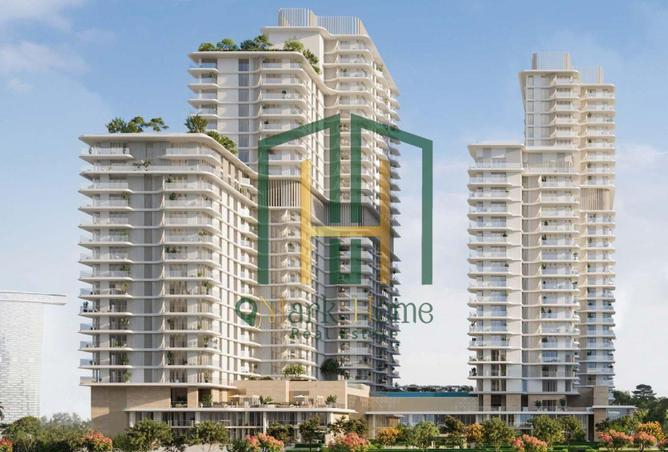 16027212 - صورة العقار 3