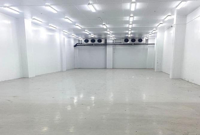 16018899 - صورة العقار 2