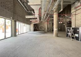Parking image for: Retail for sale in The Regal Tower - Business Bay - Dubai, Image 1