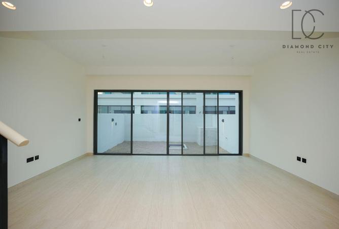 15915674 - صورة العقار 3