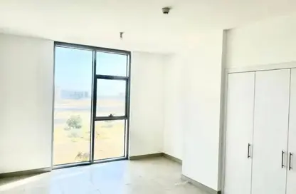 شقة - غرفة نوم - 3 حمامات للايجار في ذا بلس بوليفارد ابارتمنتس سي 2 - ذي بالس - دبي الجنوب (مركز دبي العالمي) - دبي
