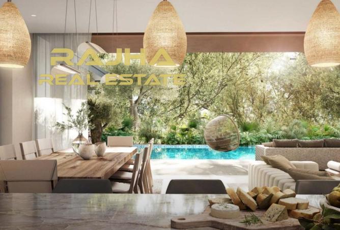 15337367 - Property Image 3
