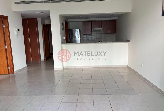 15648502 - Property Image 3