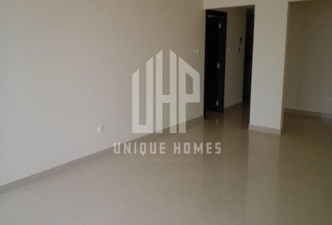 15620283 - صورة العقار 2