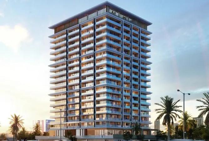 15977910 - صورة العقار 3