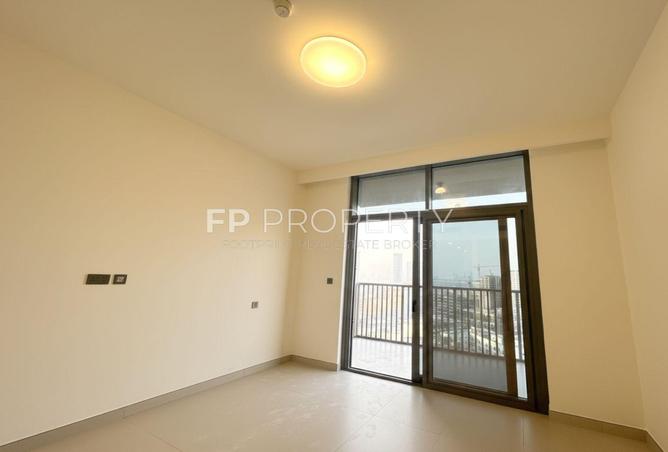 15781035 - صورة العقار 3