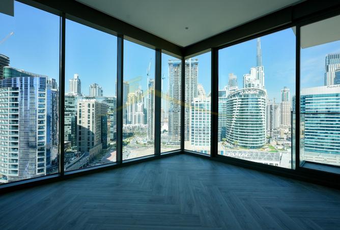 15669702 - صورة العقار 2