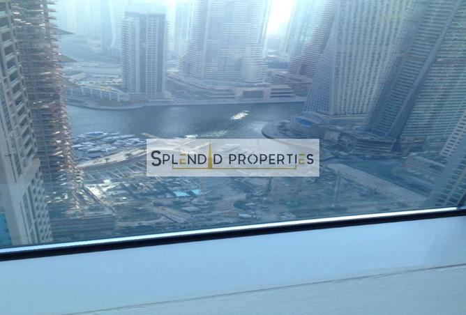 15833521 - Property Image 3