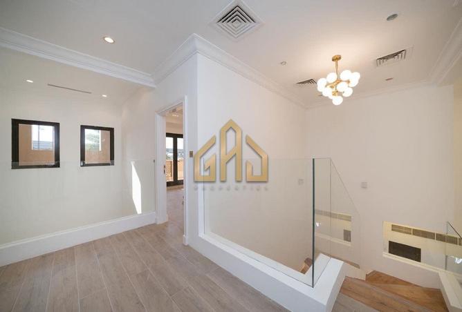 15490113 - Property Image 2