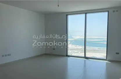 شقة - غرفة نوم - 1 حمام للبيع في ميرا شمس - شمس أبوظبي - جزيرة الريم - أبوظبي