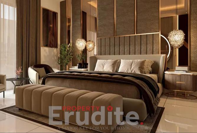 15150897 - Property Image 3