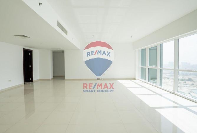 15338251 - Property Image 3