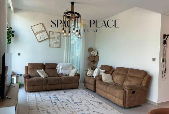 15561877 - صورة العقار 2