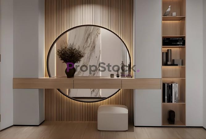 15714167 - Property Main Image