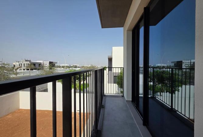 16033355 - Property Image 2