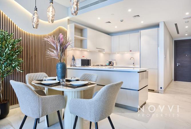 15757274 - صورة العقار 2