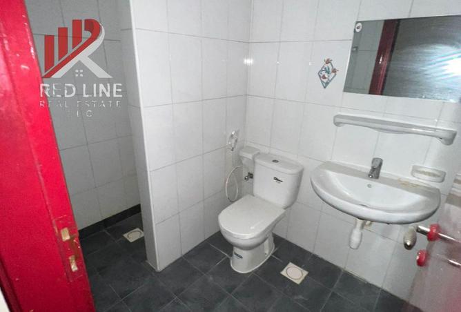 15632961 - صورة العقار 3