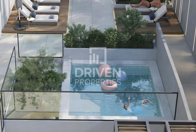 15902663 - Property Image 2