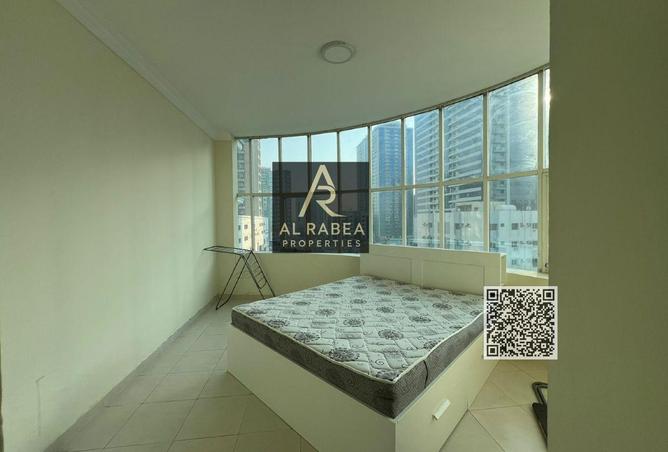 15604578 - Property Image 2